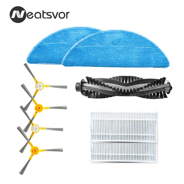 Spare-part-for-Robot-Vacuum-Cleaner-Neatsvor-X500-X520-X600-Side-Brush-2pair-HEPA-2pc-Mop_720x